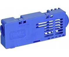 Fluval Kasetė filtra BioMax* do U2 - A15207