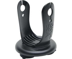 Fluval Laikiklis mocowania silnika CP3/CP4 - A20352