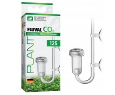 Fluval - CO2 difuzorius - 125