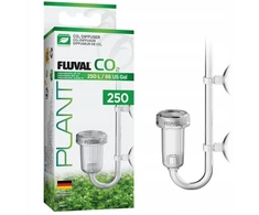 Fluval Difuzorius Bio CO2 sistemai, iki 250 l
