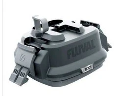 Fluval Eikite į 107 – A20101