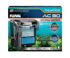 Fluval Aqua Clear AC30
