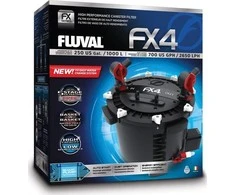 Fluval FX4