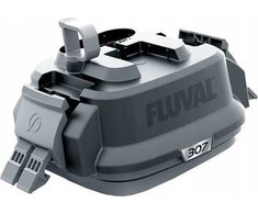 Fluval Głowica do Filtra 307
