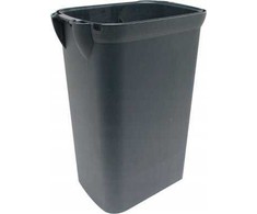 Fluval filtro korpusas 105/106 - A20182