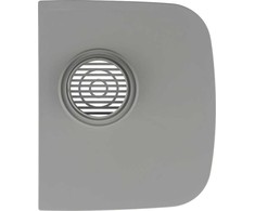„Fluval Media Basket“ dangtis, 305/405 306/406 – A20067