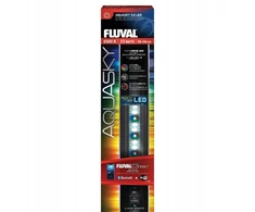 Fluval Fluval AquaSky LED 3.0 33W 115-146cm
