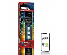 Fluval Fluval AquaSky LED 3.0 33W 115-146cm