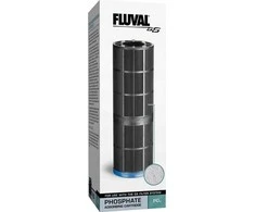 Fluval Fosfato kasetė G6 filtrams