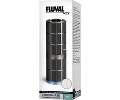 Fluval Fosfato kasetė G6 filtrams