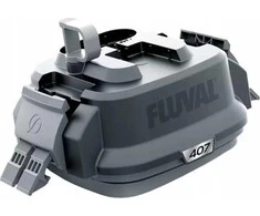 Fluval galvutė 407 - A20104
