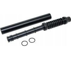 Fluval įleidimo rinkinys G3 / G6 - A20253