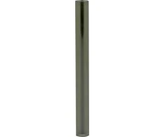 Fluval Įleidimo vamzdis su sietu 105/205- A20003