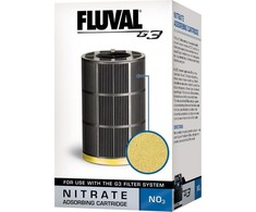 Fluval Nitrate kasetė G3 filtrams