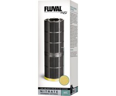 Fluval Nitrate kasetė G6 filtras