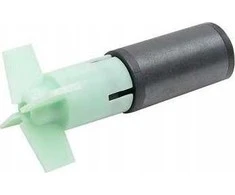 Fluval Magnetinis rotorius be kaiščio U4 - A15333