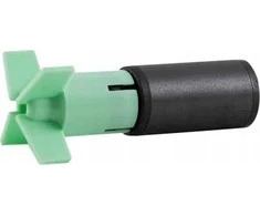 Fluval Magnetinis rotorius be kaiščio U4 - A15333