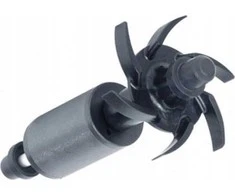 Fluval FX2/FX4 rotorius