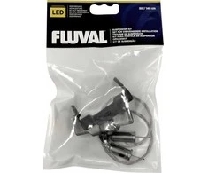 Fluval Montavimo rinkinys Fluval Marine &amp; Plant 3.0 LED