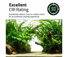 „Fluval“ – „Nano Plant LED 4.0“ – 20 W