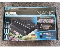 „Fluval“ – „Nano Reef LED 4.0“ – 25 W