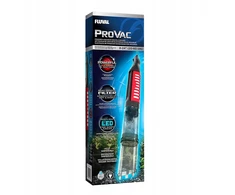 Fluval „ProVac“ laidinis nuosėdų valiklis