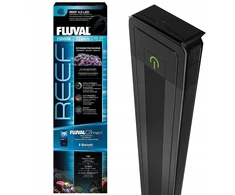 „Fluval“ – „Reef LED 4.0“ – 32 W, 58,9–88,9 cm