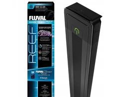 „Fluval“ – „Reef LED 4.0“ – 59 W – 117,5–155,1 cm