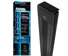 „Fluval“ – „Reef LED 4.0“ – 46 W – 88,2–125,8 cm