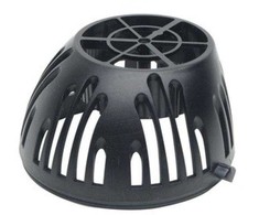 Fluval CP1 / CP2 rotoriaus apsauga - A20338