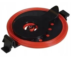 Fluval Rotoriaus dangtelis 206 - A20134 (FV-1343)