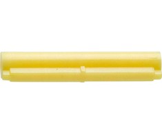 Fluval sparnuotės įdėklas 304/404 - A20174