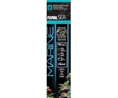 FLUVAL – Sea Marine 3.0 Led 59W 122-153Cm – (120.8356)