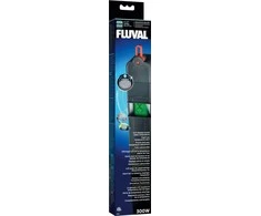 Fluval E300 300W šildytuvas