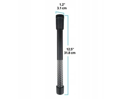 Fluval šildytuvas Fluval T150, 150W, do 150L