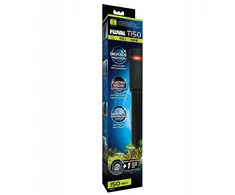 Fluval šildytuvas Fluval T150, 150W, do 150L