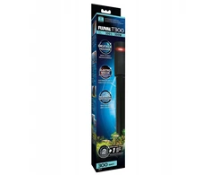 Fluval šildytuvas Fluval T300, 300W, do 300L