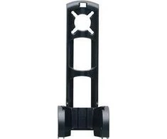 Fluval U4 filtro laikiklis - A15404