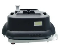 Fluval variklio galvutė 206 - A20186