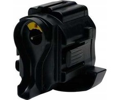 Fluval Silnik do U3 - A15303