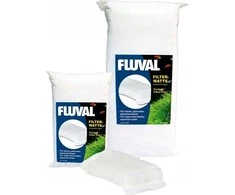 Filtro vata Fluval 250g