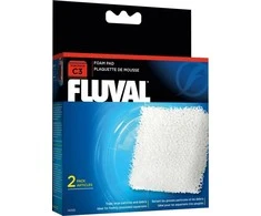 Fluval C3 kempinė 2vnt