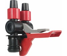 Fluval Zawór Aquastop do 107, 207, 307, 407 (A441, A444, A447, A450)