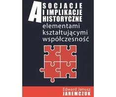 Fnce Asociacijos ir pasekmės