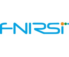 FNIRSI DWS-200 F litavimo įrenginys
