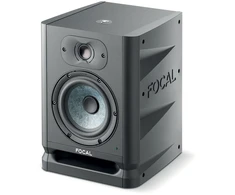 „Focal Alpha Evo 50“ – aktyvus 2 juostų studijinis monitorius