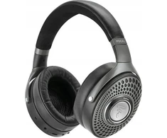 FOCAL FOCAL Bathys Juodas ausinės - Bluetooth ausinės su ANC