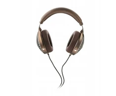 FOCAL Clear MG Professional ausinės rudos