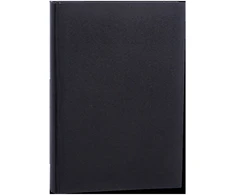 Focus Album 11x15 Essence Super 300 (131374)
