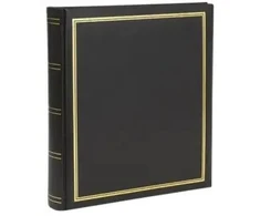 Focus Album 13x18 Prestige Super 200 (131390)